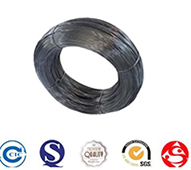 strapping wire buckle making machine